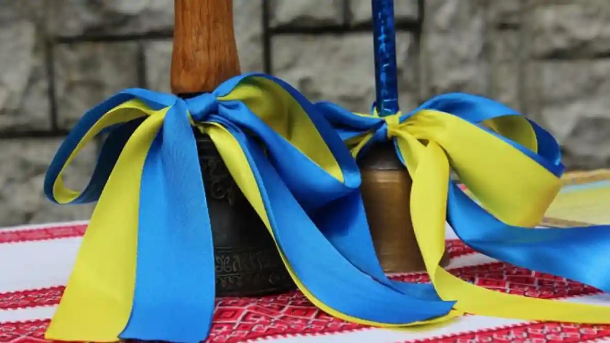 У Вишгородській ОТГ відзначили останній дзвоник - подробиці
