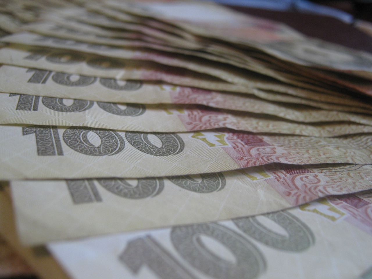 Вишгород надав 5 мільйонів гривень для допомоги військовим