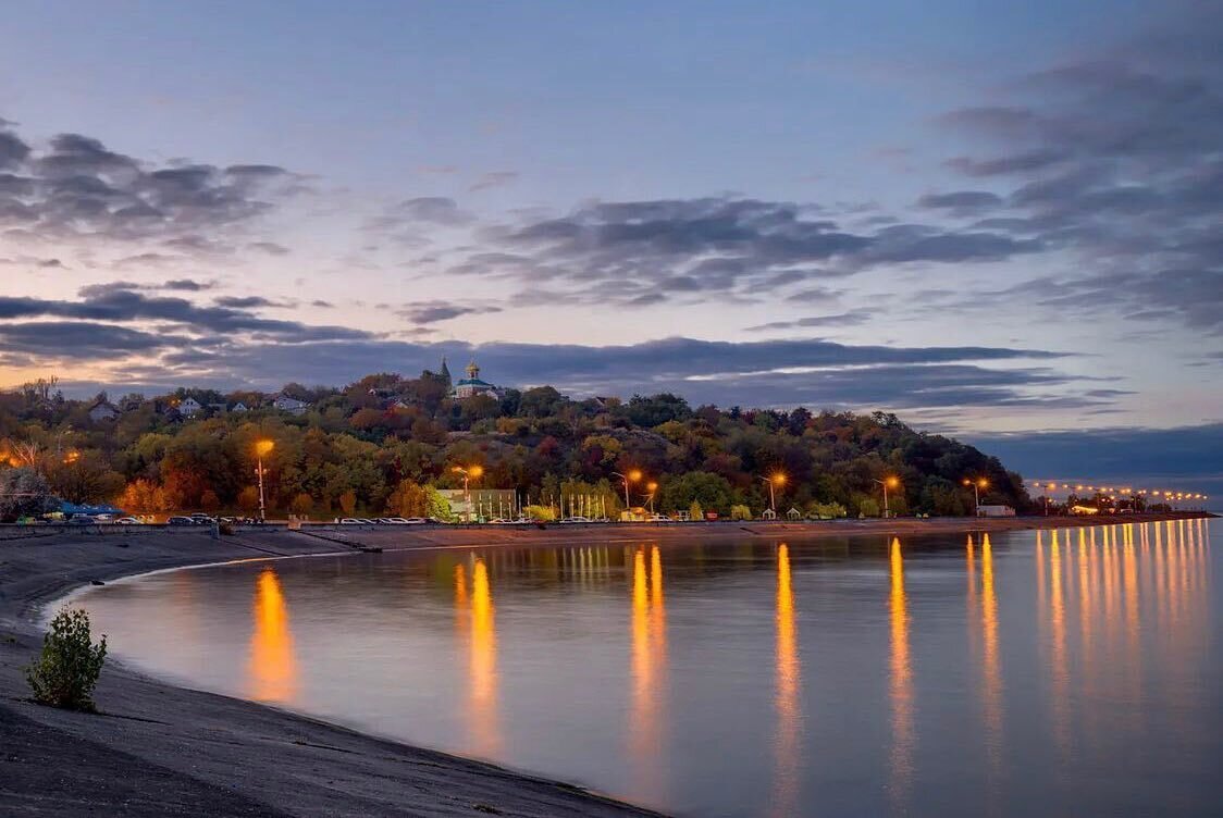 Емблематика Вишгорода – герб і прапор міста – Вишгород Онлайн