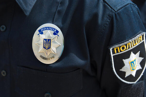 Посадовця Вишгорода підозрюють у вчиненні злочину