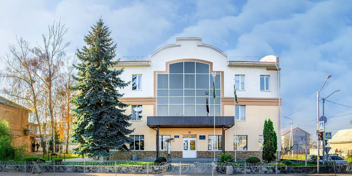 В Петрівській ОТГ знову зафіксовано екологічні порушення - подробиці