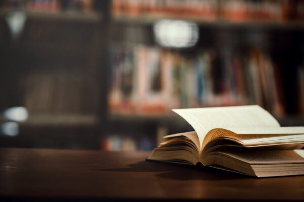 У Вишгороді відбудеться презентація книжки про Крим - всі подробиці