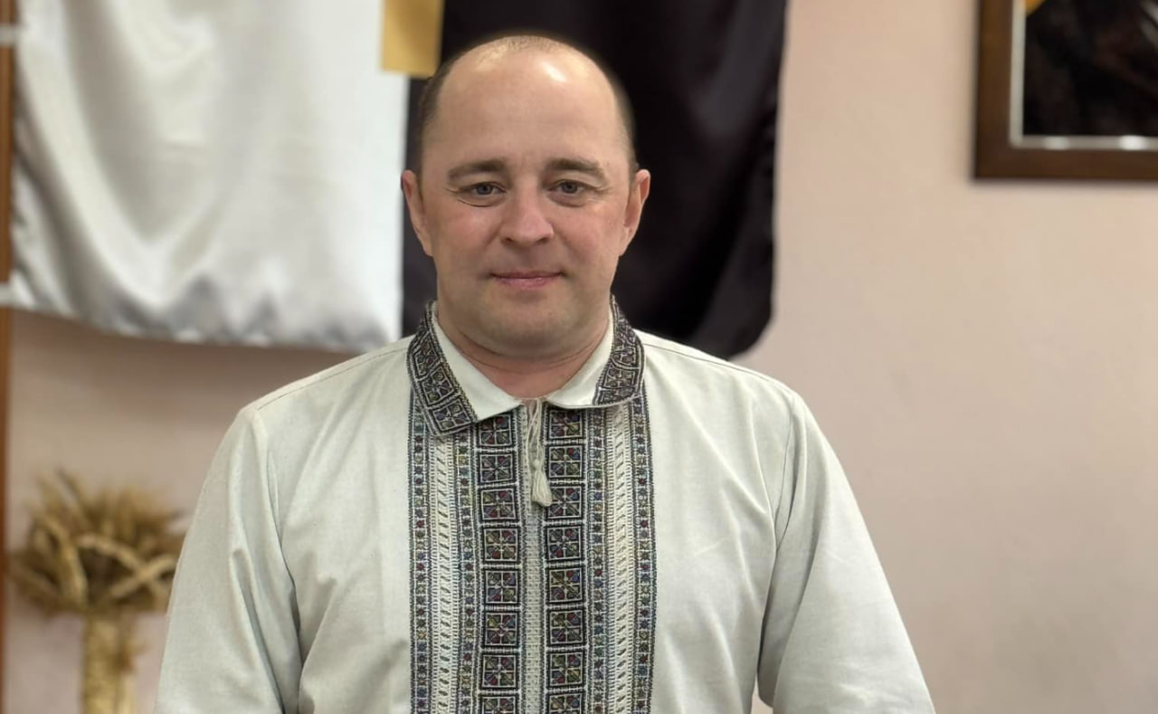 Олексій Момот про свої статки – що має мер Вишгорода