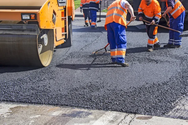 Ремонт мосту біля Київської ГЕС: буде впроваджено реверс