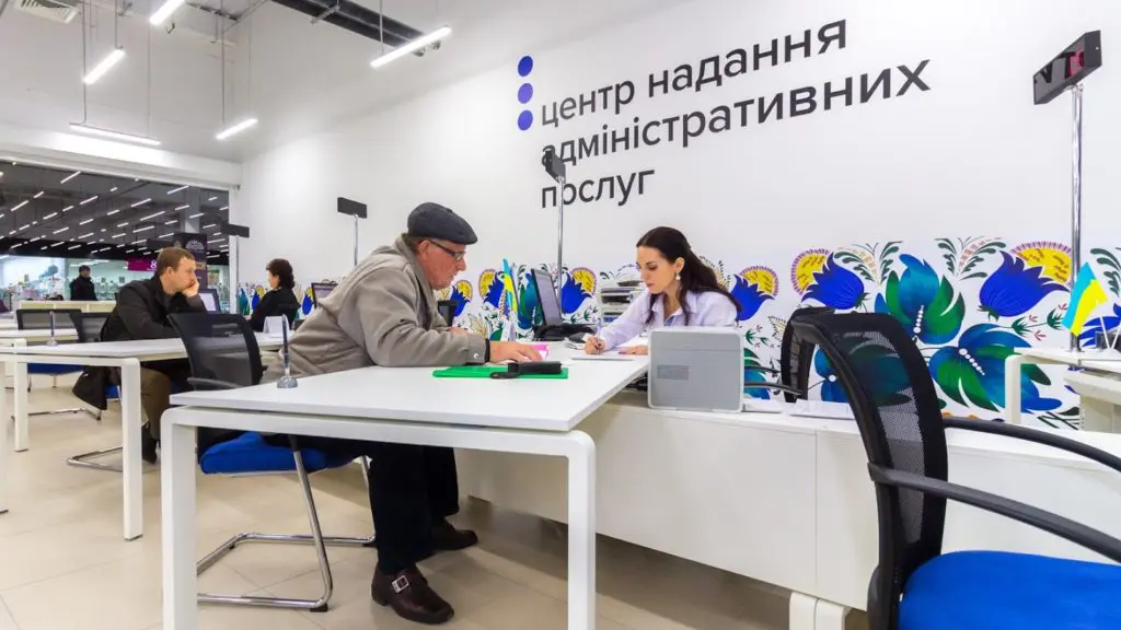 У Вишгороді відбудуться консультації для бізнесменів - подробиці