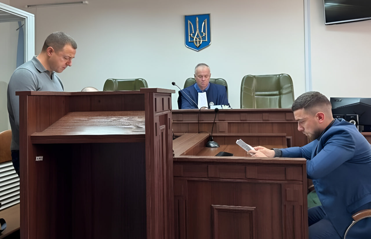 Олексія Момота усунули від управління Вишгородом - які причини цього рішення