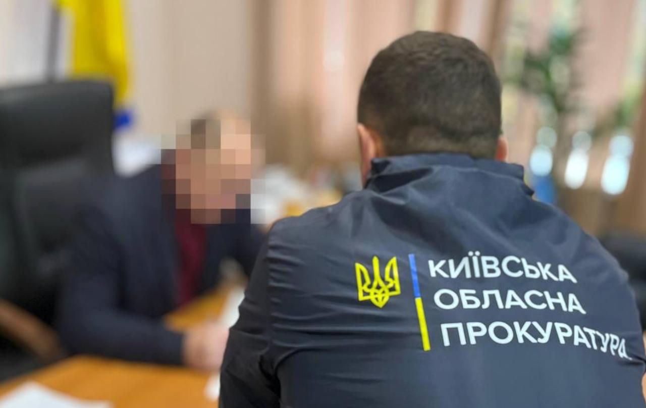 Підозрілість Момота: реакція в мережі та зображення