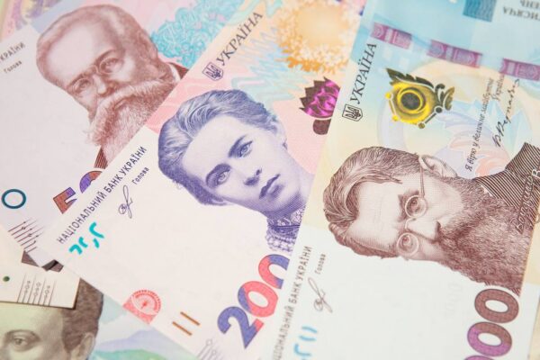 Зимова допомога - уряд активно працює над новою програмою підтримки