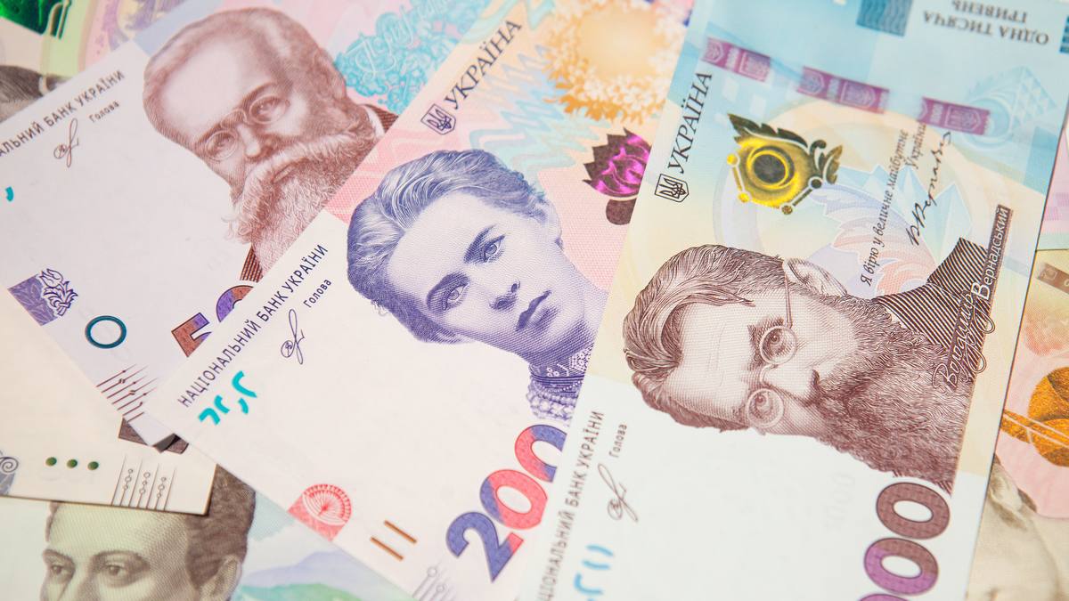 Зимова допомога - уряд активно працює над новою програмою підтримки