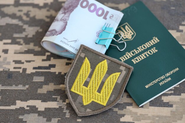 Вишгород виділив 10 мільйонів гривень на підтримку військових та їхніх родин