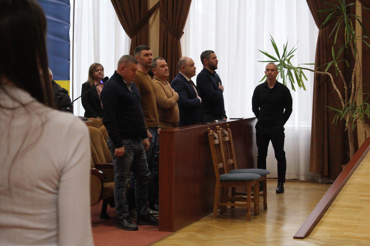 Вишгород направив додаткові фінансові ресурси на підтримку та розвиток ОТГ