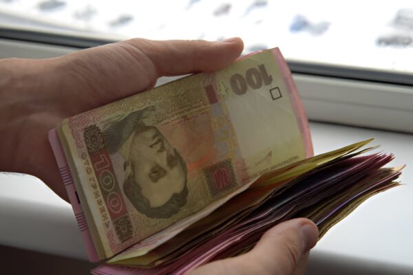 У Вишгороді затвердили доплати для педагогів - подробиці
