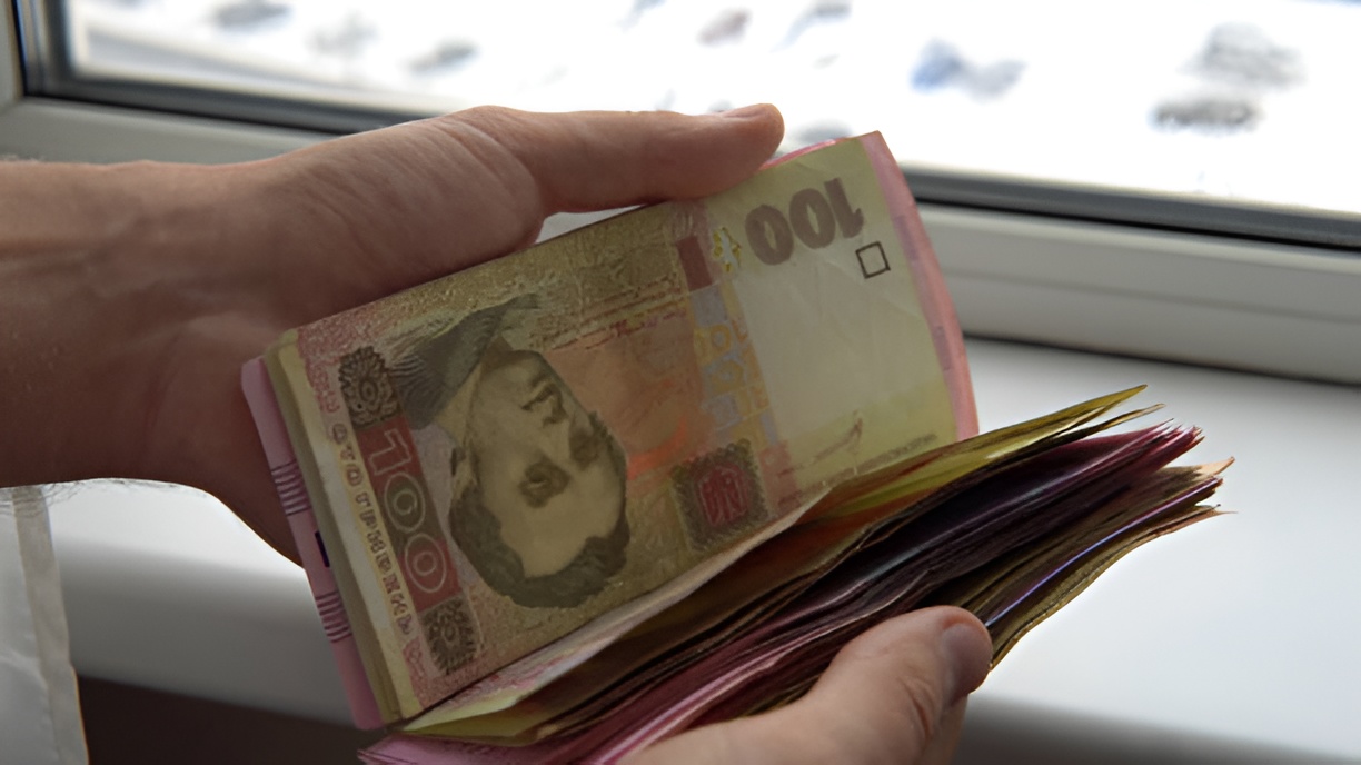 У Вишгороді затвердили доплати для педагогів - подробиці