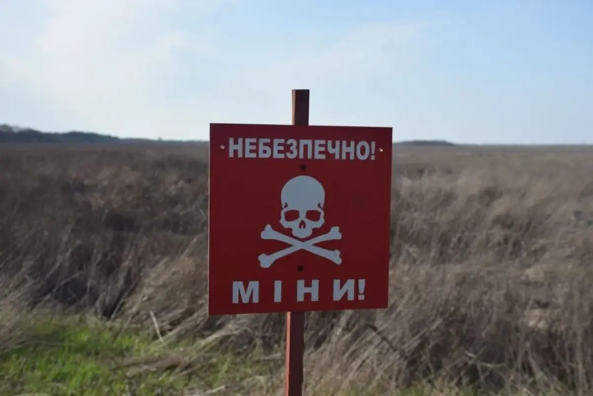 Орендарі незаконно привласнили території на узбережжі Київського моря