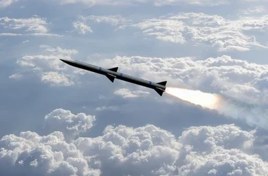 Ракетні удари Росії загрожують серйозними аваріями на Чорнобильській АЕС