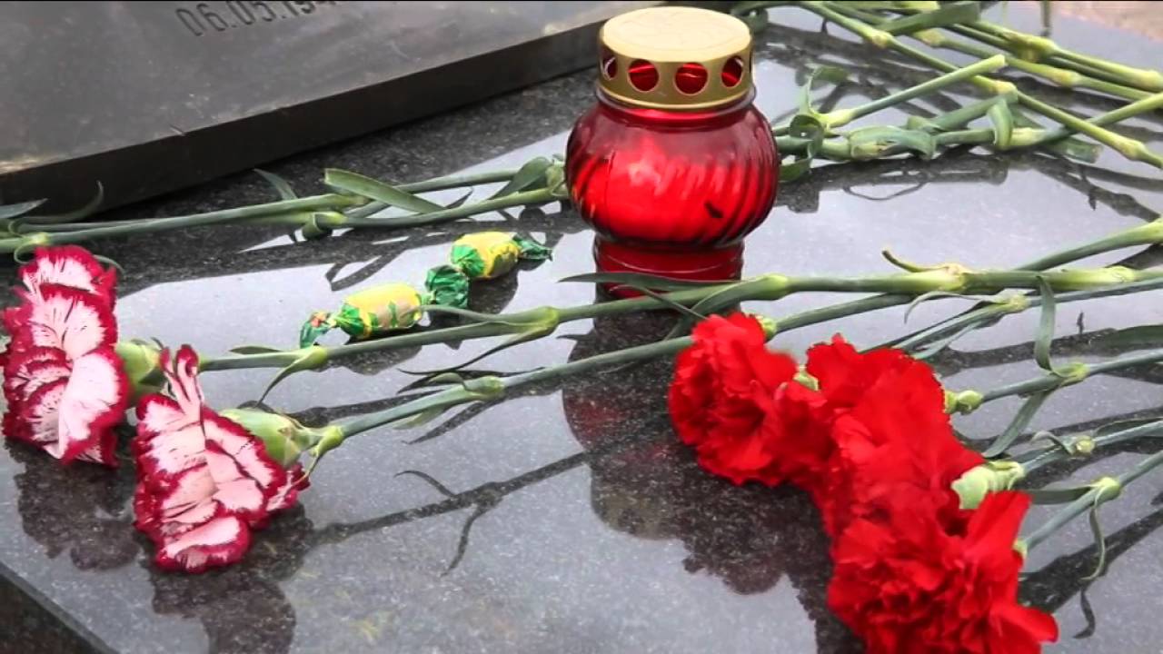 Петрівська ОТГ оголосила графік поминальних заходів